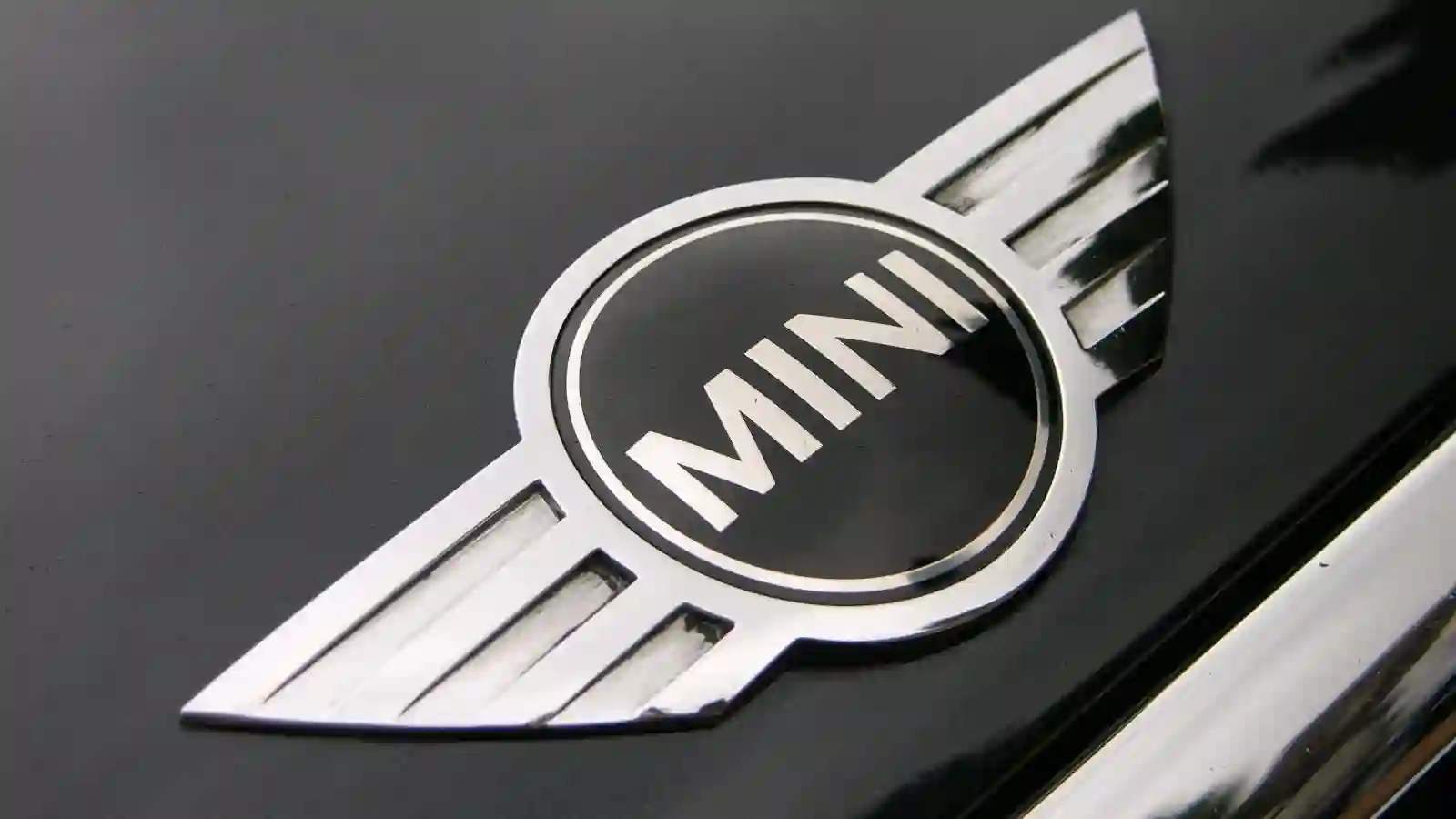 В модельной линейке MINI готовятся изменения