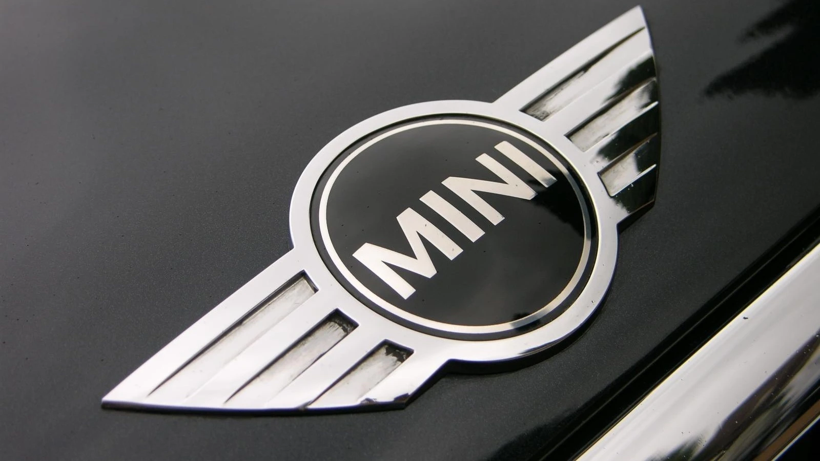 В модельной линейке MINI готовятся изменения